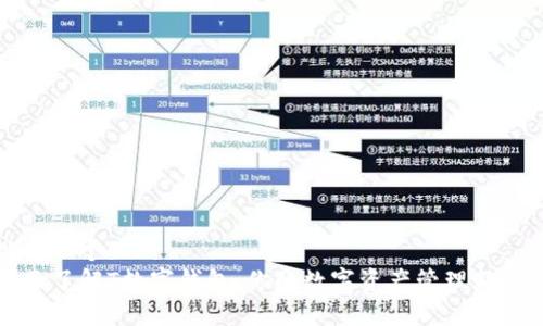 思考一个且的  
全面了解T数字钱包：你的数字资产管理新伙伴