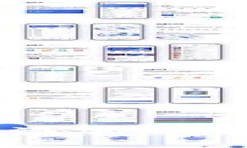 TPWallet为何无法添加Pig Token？全方位解析