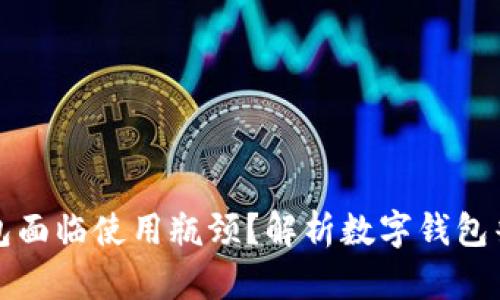 为什么数字钱包面临使用瓶颈？解析数字钱包普及的主要障碍