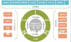 如何在币安将BNB转账到T