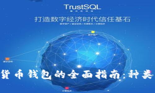 区块链数字货币钱包的全面指南：种类、功能与选择