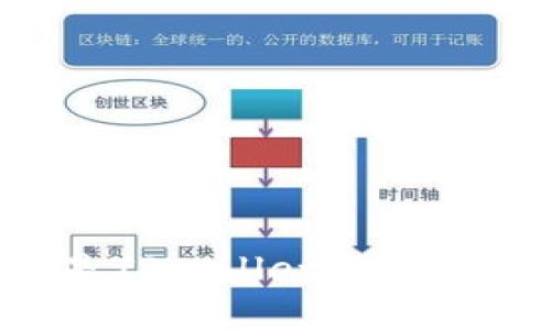 什么是TPWallet中的哈希值？