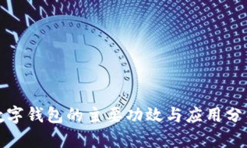 数字钱包的主要功效与应用分析
