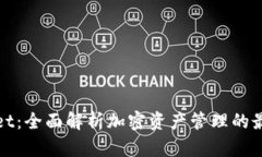 TPWallet：全面解析加密资产