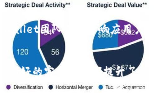   如何下载TPWallet: 详细步骤与指南 / 
 guanjianci TPWallet, 下载, 钱包, 数字货币 /guanjianci 

引言
在当今的数字货币时代，选择一个安全、便捷的钱包至关重要。TPWallet作为一种新兴的数字钱包，凭借其高效的交易系统和用户友好的界面，越来越受到用户的喜爱。本指南将详细介绍如何下载TPWallet，并提供相关的信息和提示，帮助用户顺利完成这一过程。

TPWallet的特点
TPWallet不仅为用户提供存储和管理加密资产的功能，还具备多种实用特性，比如支持多种主流数字货币、一键交换、快速交易等。此外，TPWallet高度重视用户的安全性，通过多重验证机制来保护用户的资金安全。了解了这些特点，用户更能认识到下载和使用TPWallet的必要性。

如何下载TPWallet
下载TPWallet的步骤并不复杂，用户只需遵循以下步骤即可：

strong步骤一：访问官方网站/strong
首先，用户需要访问TPWallet的官方网站。在这里，用户能够找到适合不同设备（如Android、iOS和PC）的下载链接。确保访问的是官方网站，以避免下载到恶意软件。

strong步骤二：选择适合的版本/strong
在官网上，用户会看到多个版本的TPWallet下载链接。根据自己设备的操作系统选择相应版本。对于Android设备，通常是APK文件；对于iOS设备，可以通过App Store下载；而PC用户则可以下载桌面版本。

strong步骤三：下载安装包/strong
点击对应的下载链接后，系统将开始下载安装包。用户应耐心等待下载完成。

strong步骤四：安装钱包软件/strong
下载完成后，用户需要找到下载的安装包，点击运行进行安装。如果用户下载的是APK文件，需要先在手机设置中允许安装来自未知来源的应用。安装过程通常相对简单，只需按照提示完成即可。

strong步骤五：注册与设置/strong
安装完成后，用户可以打开TPWallet，按提示完成注册与设置。在此过程中，用户需要设置强密码，并备份助记词以确保账户安全。

相关问题解析

1. TPWallet的安全性如何？
TPWallet在安全性方面采取了多重措施。首先，所有的私钥都存储在用户本地设备上，保证用户对资产的完全控制。其次，TPWallet采用了高级加密技术以及多重身份验证机制，进一步增强了账户的安全性。用户还被鼓励定期更改密码，提升账户的安全防护。

2. TPWallet支持哪些数字货币？
TPWallet支持多种主流数字货币，包括比特币（BTC）、以太坊（ETH）、Ripple（XRP）等。用户可以在钱包内方便地进行多币种的管理和交易。这一特点使得TPWallet成为多种数字资产投资者的理想选择。

3. 如何使用TPWallet进行交易？
用户在下载并注册TPWallet后，可以通过简单的步骤进行交易。首先，用户需在钱包中选择想要交易的数字货币，并输入交易金额。接着，选择接收方的地址，确认信息无误后，点击发送即可。交易过程快速便捷，同时钱包界面友好，用户体验良好。

4. TPWallet的备份与恢复功能如何操作？
备份TPWallet是保护资产安全的重要步骤。用户在注册时会被提供助记词，务必要将其妥善保管。在发生设备丢失或更换时，用户可以使用助记词在新设备上恢复账户。此过程十分简单，用户只需在新的TPWallet上选择“恢复钱包”，然后输入助记词即可。

5. TPWallet的交易费用如何？
TPWallet的交易费用通常取决于所进行的交易类型和当时的网络状况。综合来说，其费用相对市场水平较低。不过，用户在进行交易前，建议先检查当前的手续费，以便更好地控制交易成本。

6. TPWallet的客户支持服务如何？
TPWallet提供多种客户支持渠道，用户可以通过官方网站获得常见问题解答。此外，还有在线客服及客服邮箱供用户咨询。TPWallet团队会及时响应用户的问题，确保用户在使用过程中有更好的体验。

总结
下载并使用TPWallet并不是一件难事，通过官网的简单步骤，用户便能顺利安装。此外，TPWallet独特的安全性、多币种支持和良好的客户服务都提升了整体用户体验。如果您也想体验数字货币的便捷，不妨试试看TPWallet！