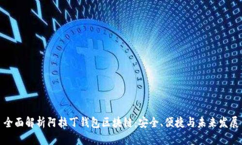 全面解析阿拉丁钱包区块链：安全、便捷与未来发展
