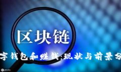 数字钱包和赚钱：现状与