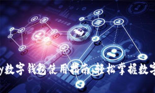 Okpay数字钱包使用指南：轻松掌握数字支付