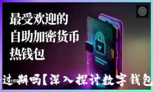   
TPWallet会过期吗？深入探讨数字钱包的生命周期