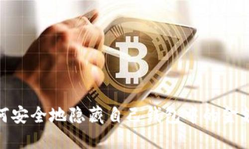 : 如何安全地隐藏自己钱包中的金额数字