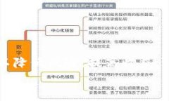   你知道吗？AID币在TP Wa