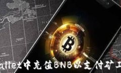 如何在TP Wallet中充值BNB以支付矿工费：详细指导