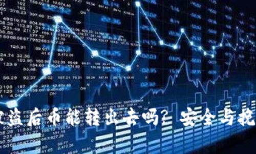 TPWallet被盗后币能转出去吗? 安全与挽救措施解析