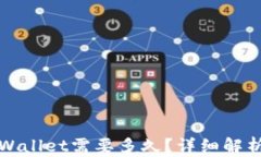 提现到TPWallet需要多久？详