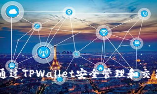 如何通过TPWallet安全管理和交易NFT