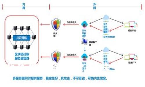 TPWallet最新版官网指南：安全、高效的数字资产管理平台