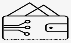 如何解决TPWallet余额减少的问题：全面指南