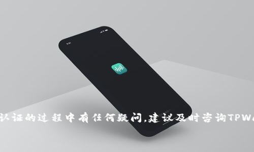   
思考一个且的，放进
                            </div>
                        </div>
                        <div class=