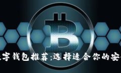 最佳加密数字钱包推荐：选择适合你的安全与便