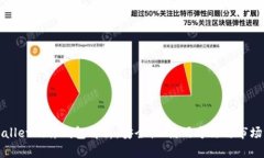 TPWallet硬件钱包解析：安全
