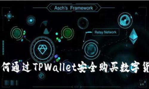 如何通过TPWallet安全购买数字货币