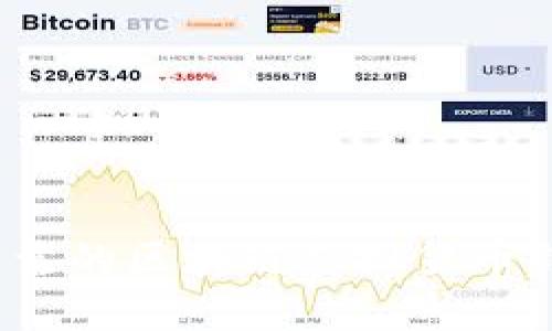 2023年最可靠的区块链虚拟货币钱包平台推荐