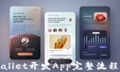 TPWallet开发App完整流程指南