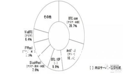 钱包怎么加密好？安全又美观的加密方案解析