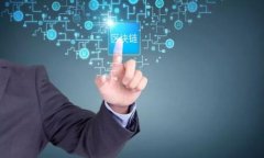   如何安全获取和管理TPWallet公钥 /  guanjianci TPW