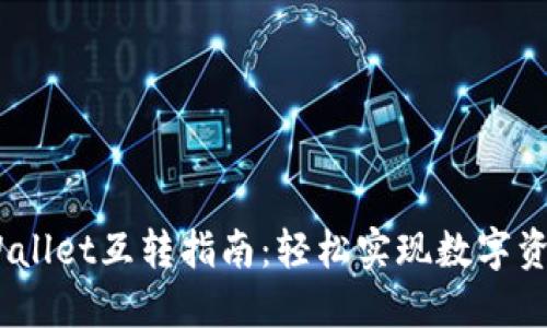 IM钱包与TPWallet互转指南：轻松实现数字资产的安全换手