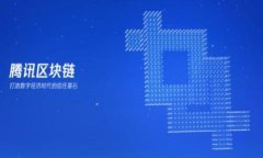 数字钱包江苏银行下载不