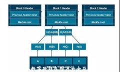 2023年数字硬钱包图片大全
