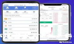 在TPWallet里如何进行挖矿？全面指南与常见问题解