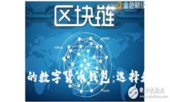  探索伊朗的数字货币钱包：选择和使用指南