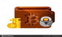 如何解决TPWallet报病毒的问