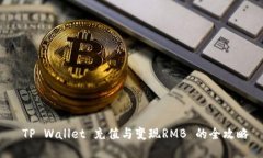  TP Wallet 充值与变现RMB 的全攻略