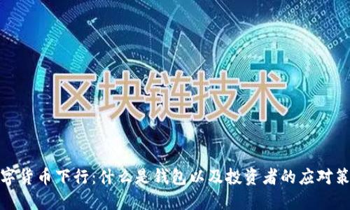 数字货币下行：什么是钱包以及投资者的应对策略