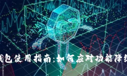 数字人民币钱包使用指南：如何应对功能降级带来的影响