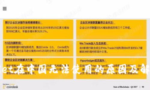 TPWallet在中国无法使用的原因及解决方案