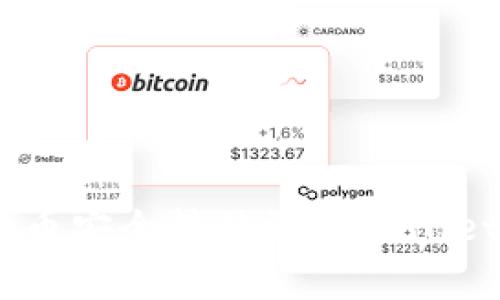 如何将Doge币安全转移到TPWallet: 详细指南