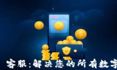 TPWallet 客服：解决您的所有数字资产问题