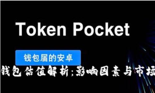 加密钱包估值解析：影响因素与市场前景