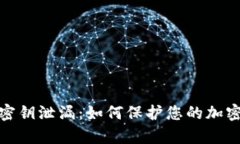 tpwallet密钥泄漏：如何保护您的加密资产安全