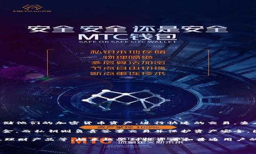 数字货币钱包APP是什么？

数字货币钱包APP是一个用于存储、管理和交易各种类型数字货币的手机应用程序。在这样的应用中，用户可以安全地存储他们的加密货币资产，进行快速的交易，查看账户余额，以及随时随地监测市场行情。随着数字货币的发展，越来越多的人开始使用这些APP来管理他们的虚拟资产。

数字货币钱包APP的工作原理依赖于区块链技术。每一个钱包都会生成一对密钥，其中包括公钥和私钥。公钥用于接收资金，而私钥则负责签署交易并保护资产安全。因此，保护好私钥至关重要，丢失私钥意味着无法再访问存储在钱包中的数字货币。

这些APP不仅支持主流的加密货币如比特币、以太坊等，还出现了更为丰富的功能，比如交易所接口、资产管理、加密借贷、理财产品等，越来越受到投资者和普通用户的喜爱。

数字货币钱包APP的全面介绍与使用指南