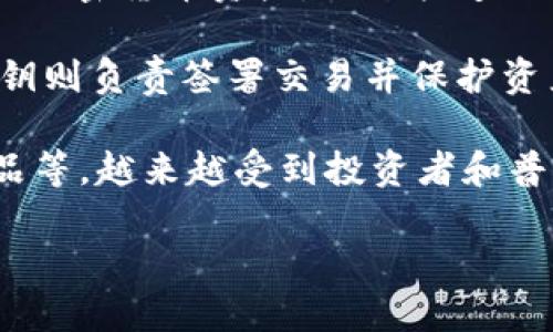 数字货币钱包APP是什么？

数字货币钱包APP是一个用于存储、管理和交易各种类型数字货币的手机应用程序。在这样的应用中，用户可以安全地存储他们的加密货币资产，进行快速的交易，查看账户余额，以及随时随地监测市场行情。随着数字货币的发展，越来越多的人开始使用这些APP来管理他们的虚拟资产。

数字货币钱包APP的工作原理依赖于区块链技术。每一个钱包都会生成一对密钥，其中包括公钥和私钥。公钥用于接收资金，而私钥则负责签署交易并保护资产安全。因此，保护好私钥至关重要，丢失私钥意味着无法再访问存储在钱包中的数字货币。

这些APP不仅支持主流的加密货币如比特币、以太坊等，还出现了更为丰富的功能，比如交易所接口、资产管理、加密借贷、理财产品等，越来越受到投资者和普通用户的喜爱。

数字货币钱包APP的全面介绍与使用指南
