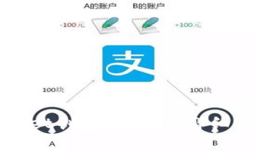 如何使用TPWallet创建新钱包：详细步骤与注意事项