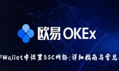 如何在TPWallet中设置BSC网络：详细指南与常见问题