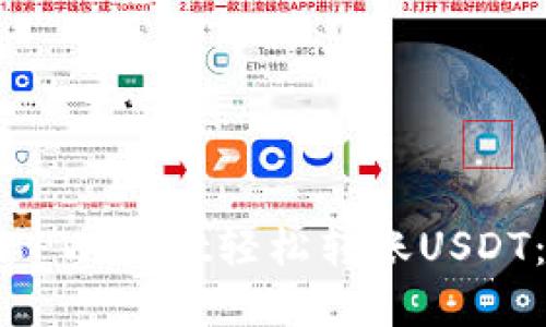 如何通过TPWallet轻松转账USDT：完整指南