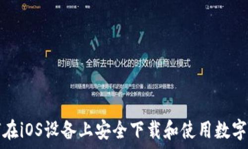   
如何在iOS设备上安全下载和使用数字钱包