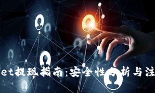 TPWallet提现指南：安全性分析与注意事项